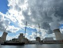 Imaginea articolului Ucraina respinge discuţiile despre o centrală nucleară care să furnizeze energie electrică Rusiei