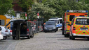 Imaginea articolului O persoană a fost rănită într-un atac la o şcoală din Germania 