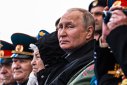 Imaginea articolului Putin va fi înlăturat de la putere peste 3 luni? Aliaţii săi recunosc că războiul din Ucraina este pierdut, iar ofiţerii refuză să-i execute ordinele de atac nuclear