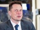 Imaginea articolului Elon Musk a comentat acuzaţiile de hărţuire sexuală