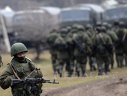 Imaginea articolului Rusia ia în considerare eliminarea limitelor de vârstă pentru serviciul militar 