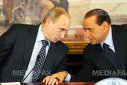 Imaginea articolului Un lider european „joacă” de partea Rusiei: Ucraina trebuie să accepte cererile lui Putin