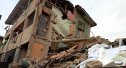 Imaginea articolului Patru persoane au murit în urma prăbuşirii unei clădiri cu trei etaje dintr-o zonă de lux din Nigeria