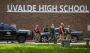 Imaginea articolului Cel puţin 15 morţi în urma unui atac armat produs într-o şcoală din SUA