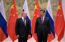 Imaginea articolului Administraţia SUA condamnă relaţia China-Rusia şi avertizează asupra riscurilor generate de Beijing 