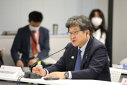 Imaginea articolului Japonia reiterează angajamentul de a reduce dependenţa de cărbune