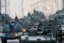 Imaginea articolului Rusia plănuieşte „o victorie pe scară largă în Ucraina până în toamnă"