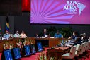 Imaginea articolului Blocul de stânga din America Latină condamnă excluderile de la summitul găzduit de SUA