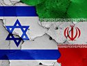 Imaginea articolului Tensiuni în Orientul Mijlociu. Israelul ameninţă că Iranul nu va rămâne nepedepsit pentru instigarea la atacuri teroriste