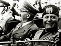 Imaginea articolului O distincţie academică acordată de o universitate elveţiană lui Mussolini nu va fi revocată