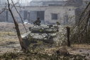 Imaginea articolului Ucraina încearcă să obţină un avantaj tactic faţă de Rusia