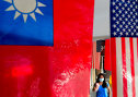 Imaginea articolului Statele Unite reiau legăturile comerciale cu Taiwanul. Cele două state poartă ample negocieri