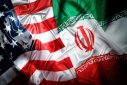 Imaginea articolului Discuţii indirecte între SUA şi Iran privind acordul nuclear. Oficialii de la Teheran susţin că negocierile nu vor ieşi din impas