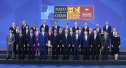 Imaginea articolului Summitul NATO | Alianţa anunţă măsuri de susţinere a Republicii Moldova, Georgiei, Bosniei-Herţegovina