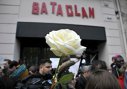 Imaginea articolului Proces istoric în Franţa. 20 de bărbaţi au fost găsiţi vinovaţi pentru uciderea a 130 de persoane în Paris în 2015