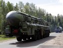 Imaginea articolului Serviciile secrete americane sunt în alertă: Va folosi Moscova bomba atomică? Posibil