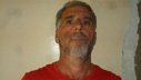 Imaginea articolului Brazilia amână extrădarea liderului mafiot Rocco Morabito, şeful 'Ndrangheta

