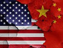 Imaginea articolului China cere SUA să oprească sancţiunile impuse firmelor chineze 