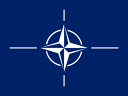 Imaginea articolului NATO lansează un Fond de inovare