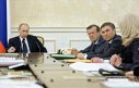 Imaginea articolului Volodin anunţă că Rusia va efectua o "anchetă substanţială" asupra membrilor capturaţi ai regimentului Azov