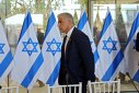 Imaginea articolului Israelul are un nou premier, în timp ce Netanyahu ţinteşte o revenire