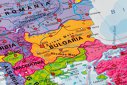 Imaginea articolului UE apără Bulgaria: ameninţarea Rusiei de a întrerupe relaţiile diplomatice este nejustificată