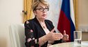 Imaginea articolului Criză diplomatică între Moscova şi Sofia. Ambasadoarea Rusiei în Bulgaria ameninţă cu întreruperea relaţiilor diplomatice