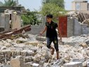 Imaginea articolului Cel puţin cinci morţi în urma unui cutremur cu magnitudinea 6,1 în sudul Iranului FOTO VIDEO