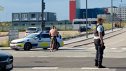 Imaginea articolului Împuşcături la un centru comercial din Copenhaga. Atacatorul a fost prins FOTO VIDEO