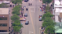Imaginea articolului Atac armat la o paradă de 4 iulie din SUA. Sunt cel puţin 6 persoane decedate şi 31 rănite