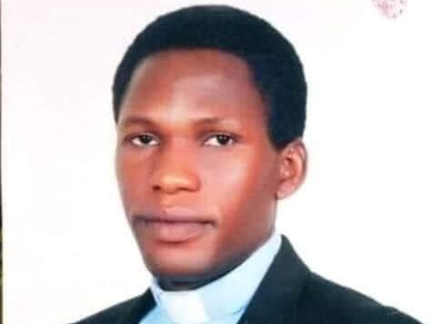 Un preot catolic a fost răpit în Nigeria