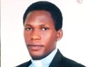 Imaginea articolului Un preot catolic a fost răpit în Nigeria