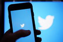 Imaginea articolului Twitter vs India: compania contestă în instanţă ordinele privind blocarea de conţinut