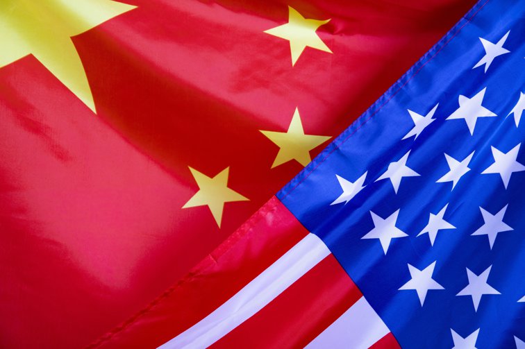 Imaginea articolului Analiză: E timpul ca Statele Unite să se teamă din nou de China?
