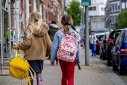Imaginea articolului Şcolile poloneze vor primi până la 300.000 de copii din Ucraina