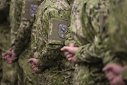 Imaginea articolului Finlanda va contribui la instruirea membrilor forţelor armate ucrainene