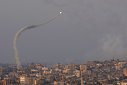 Imaginea articolului Bilanţul recentelor bombardamente israeliene în Fâşia Gaza a fost actualizat la 47 de morţi