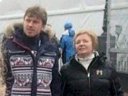 Imaginea articolului Lyudmila, fosta soţie a lui Putin, are un bărbat cu 20 de ani mai tânăr. Cum a scăpat de sancţiunile Occidentului

