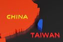 Imaginea articolului Taiwanul respinge modelul "o singură ţară, două sisteme" propus de Beijing