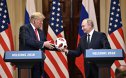 Imaginea articolului Democraţii se tem că Trump i-ar putea ceda Ucraina lui Putin şi va scoate SUA din NATO dacă va fi reales preşedinte