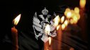 Imaginea articolului Tragedie în Muntenegru. Cel puţin 11 morţi şi 6 răniţi în urma unui atac comis de un individ