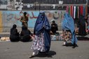 Imaginea articolului În Afganistan, femeile suferă în tăcere. A trecut un an de când talibanii au preluat puterea