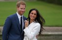 Imaginea articolului Prinţul Harry şi Meghan vor vizita Marea Britanie luna viitoare