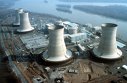 Imaginea articolului Rusia vrea să aducă experţi internaţionali la Centrala nucleară ucraineană Zaporojie