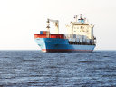 Imaginea articolului Turcia afirmă că alte cinci nave de cereale părăsesc porturile ucrainene