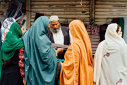 Imaginea articolului În India, 11 persoane condamnate pentru viol în grup în timpul revoltelor religioase din 2002 au fost eliberate