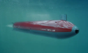 Imaginea articolului Trei submarine robotizate vor fi construite pe un şantier din portul Sydney. Când vor fi gata