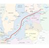 Imaginea articolului Cedează Germania? Vicepreşedintele parlamentului german: Germania ar trebui să permită gazoductului Nord Stream 2 să înceapă să pompeze gazele naturale ruseşti pentru ca "oamenii să nu îngheţe iarna"