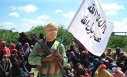 Imaginea articolului Atacatori înarmaţi au preluat controlul asupra unui hotel din capitala Somaliei