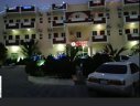 Imaginea articolului Atac într-un hotel din Somalia. Islamiştii au ucis opt persoane  